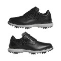 Black/Grey